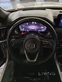 مازدا - CX90 (مواصفات كاملة) موديل 2026 مسجلة للبيع
